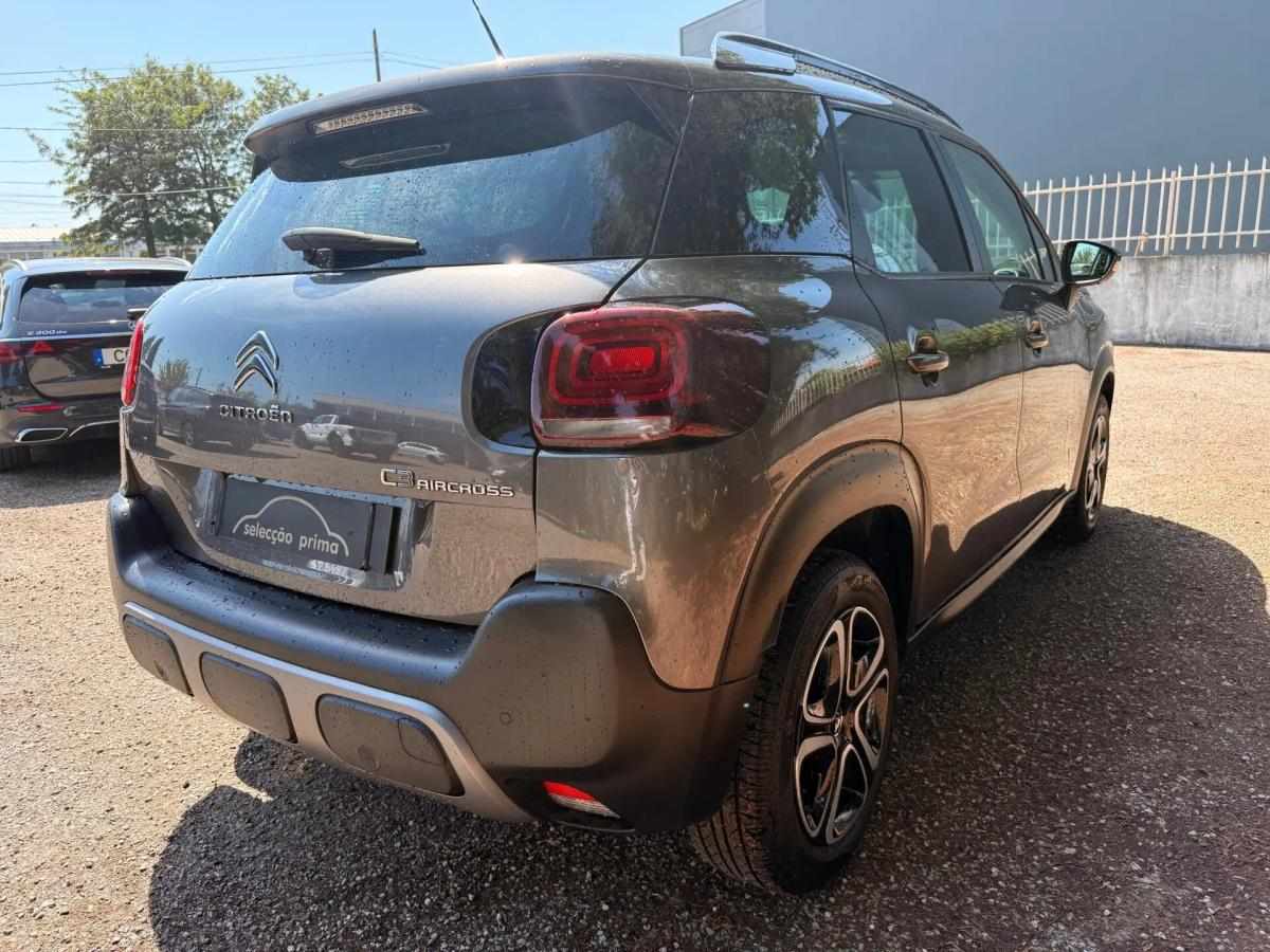 citroen-c3-aircross-2023-gasolina-1199cc