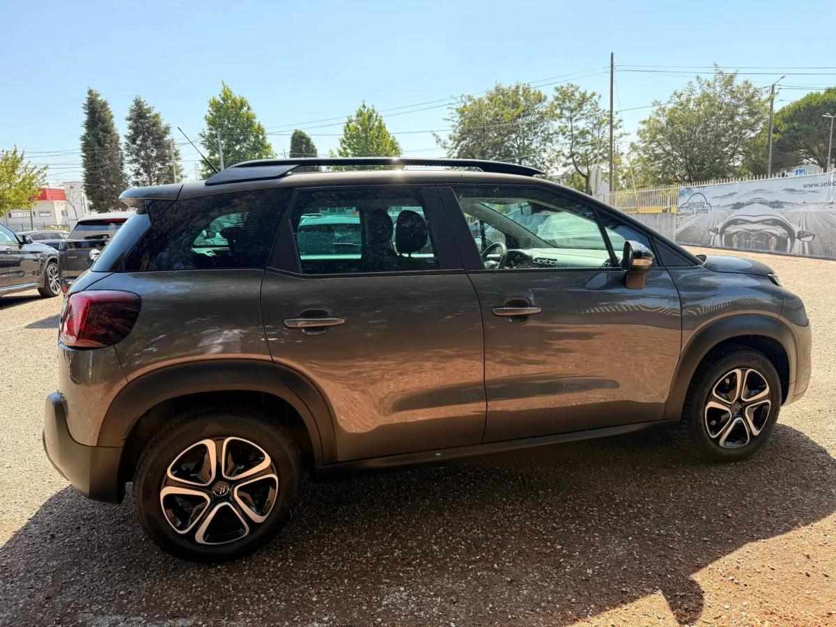 citroen-c3-aircross-2023-gasolina-1199cc