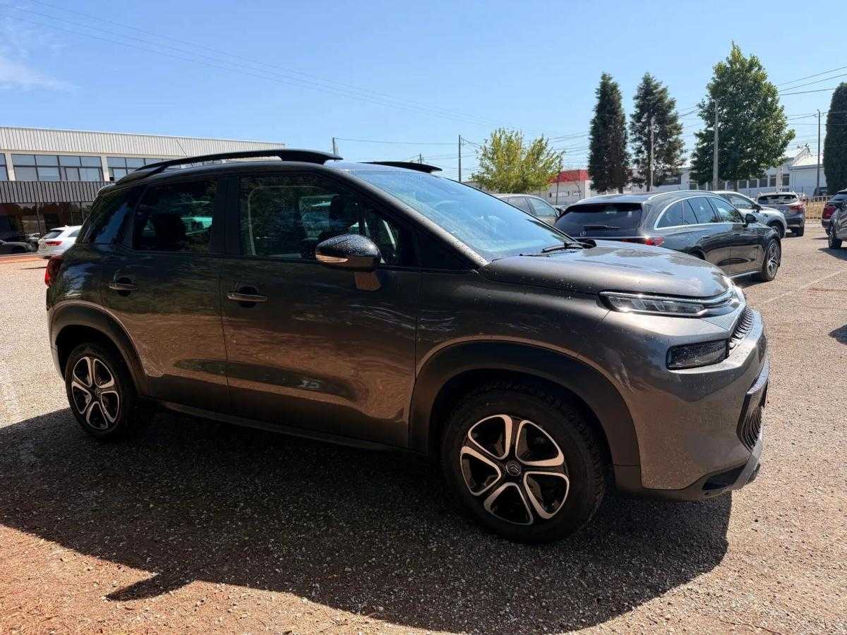citroen-c3-aircross-2023-gasolina-1199cc