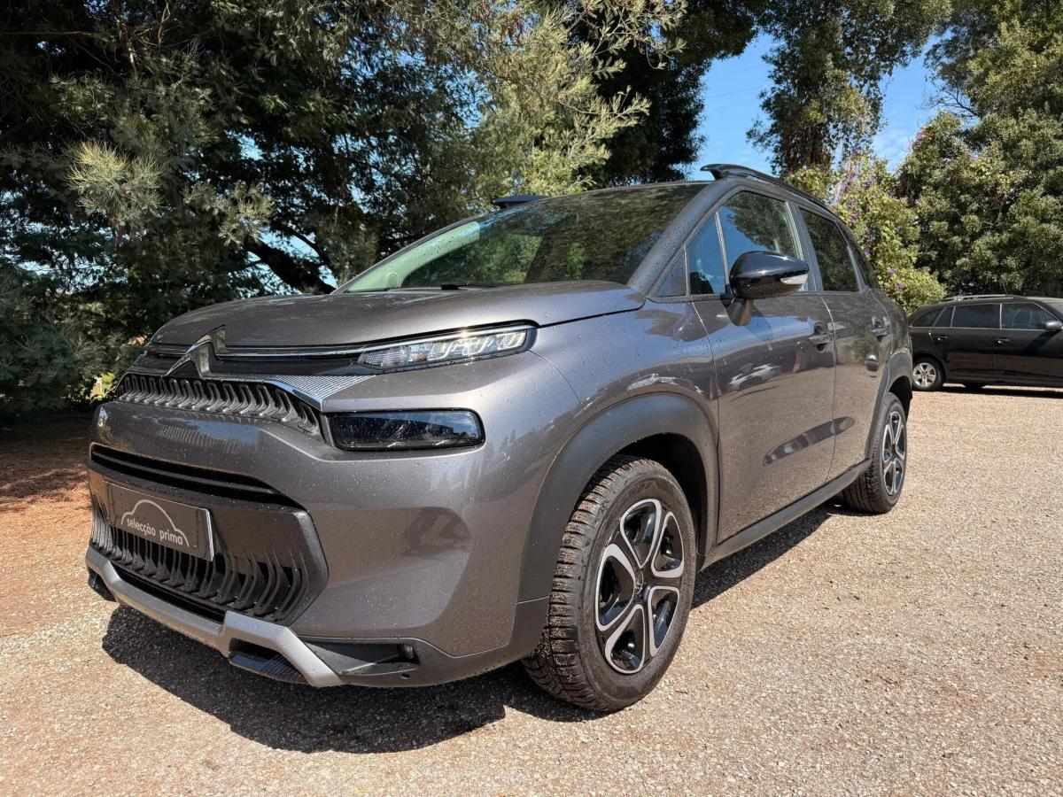 citroen-c3-aircross-2023-gasolina-1199cc