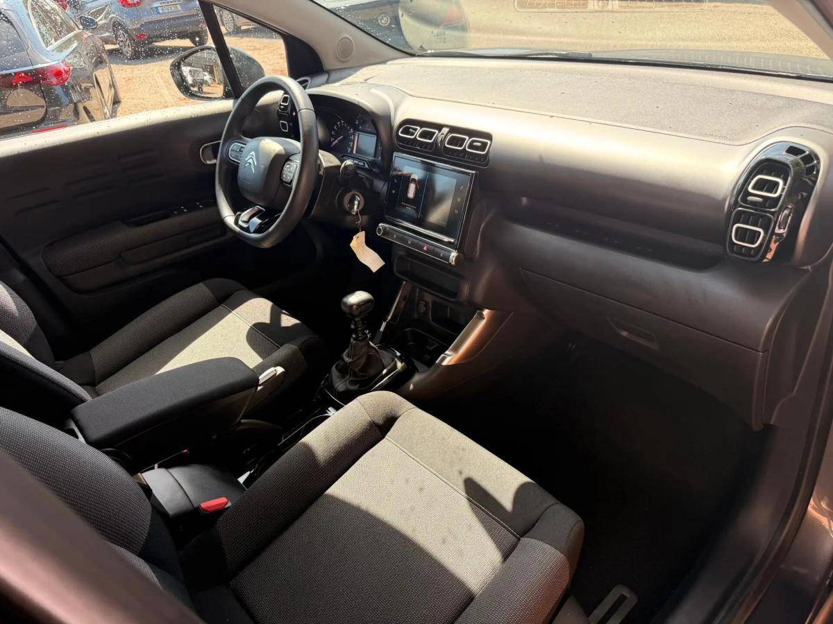 citroen-c3-aircross-2023-gasolina-1199cc