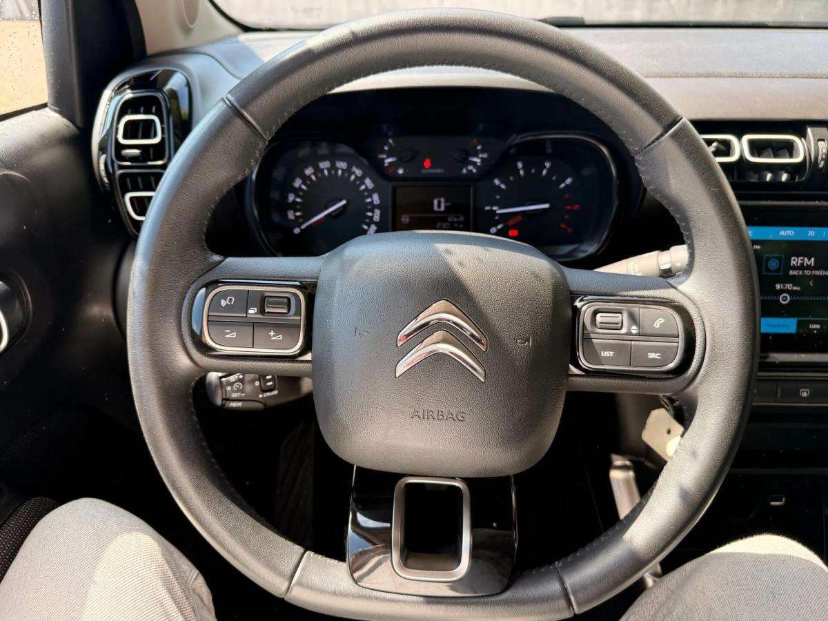 citroen-c3-aircross-2023-gasolina-1199cc