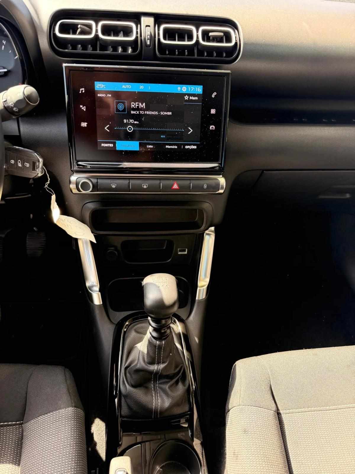 citroen-c3-aircross-2023-gasolina-1199cc