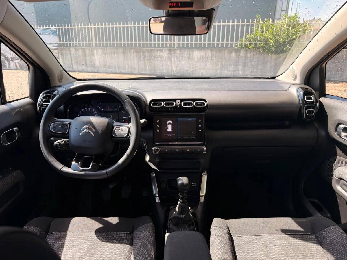 citroen-c3-aircross-2023-gasolina-1199cc