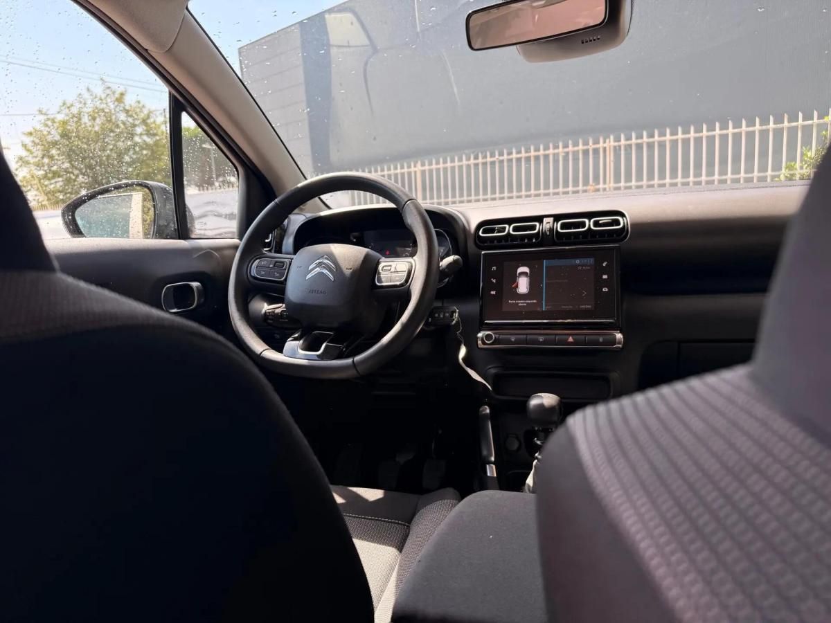 citroen-c3-aircross-2023-gasolina-1199cc