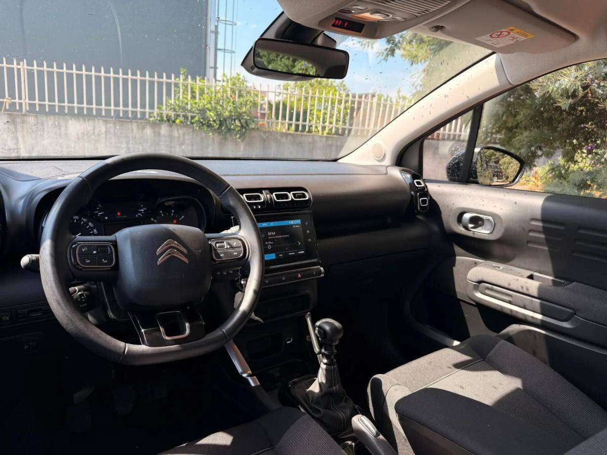 citroen-c3-aircross-2023-gasolina-1199cc