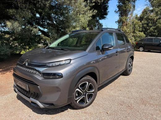 citroen-c3-aircross-2023-gasolina-1199cc