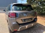 citroen-c3-aircross-2023-gasolina-1199cc