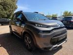 citroen-c3-aircross-2023-gasolina-1199cc