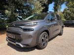 citroen-c3-aircross-2023-gasolina-1199cc