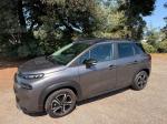 citroen-c3-aircross-2023-gasolina-1199cc