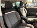 citroen-c3-aircross-2023-gasolina-1199cc