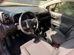 citroen-c3-aircross-2023-gasolina-1199cc