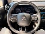 citroen-c3-aircross-2023-gasolina-1199cc