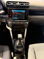 citroen-c3-aircross-2023-gasolina-1199cc