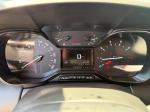 citroen-c3-aircross-2023-gasolina-1199cc