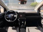 citroen-c3-aircross-2023-gasolina-1199cc