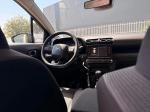 citroen-c3-aircross-2023-gasolina-1199cc
