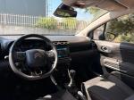 citroen-c3-aircross-2023-gasolina-1199cc
