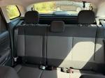 citroen-c3-aircross-2023-gasolina-1199cc