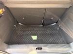 citroen-c3-aircross-2023-gasolina-1199cc