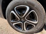 citroen-c3-aircross-2023-gasolina-1199cc