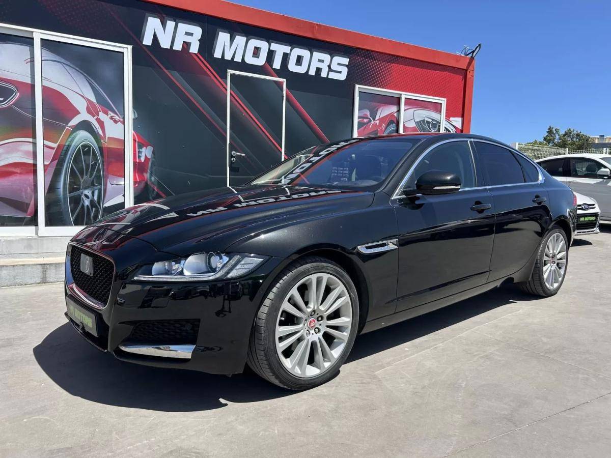 jaguar-xf-2016-diesel-1999cc