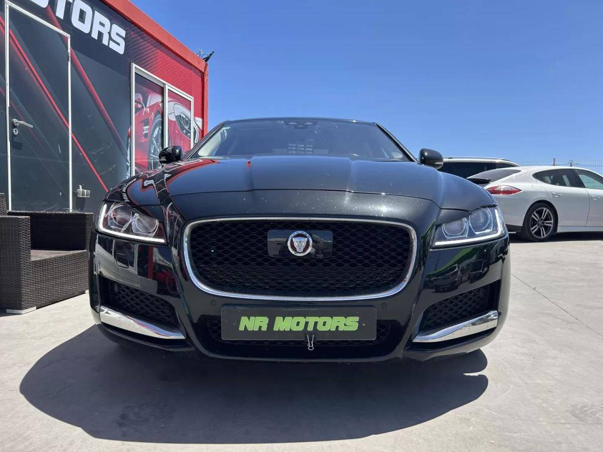 jaguar-xf-2016-diesel-1999cc