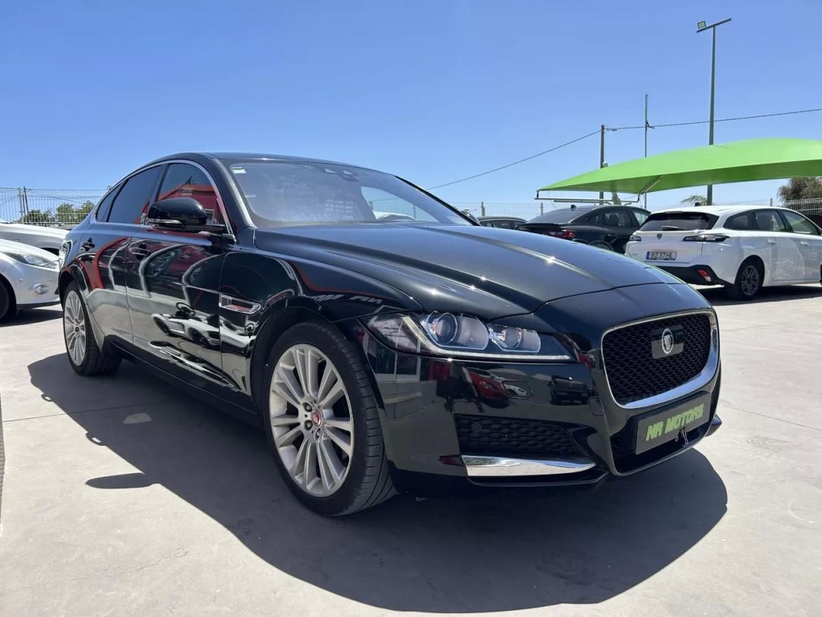 jaguar-xf-2016-diesel-1999cc