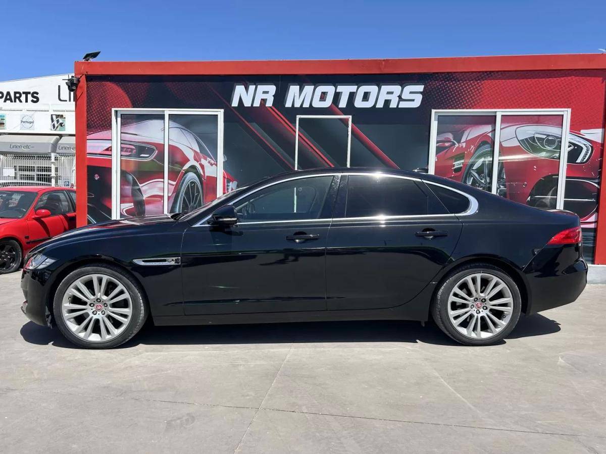 jaguar-xf-2016-diesel-1999cc