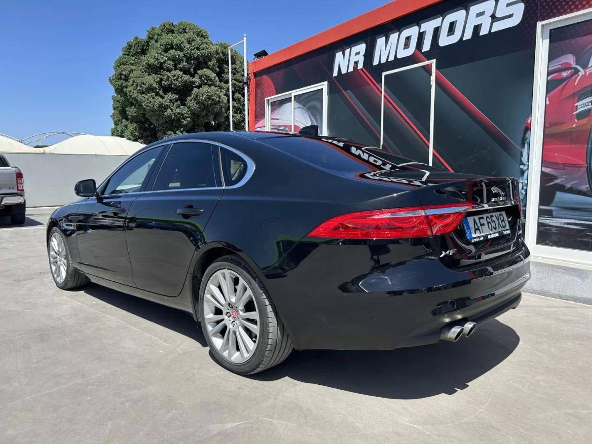 jaguar-xf-2016-diesel-1999cc