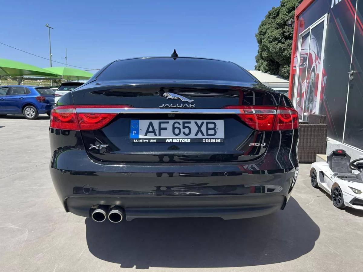 jaguar-xf-2016-diesel-1999cc