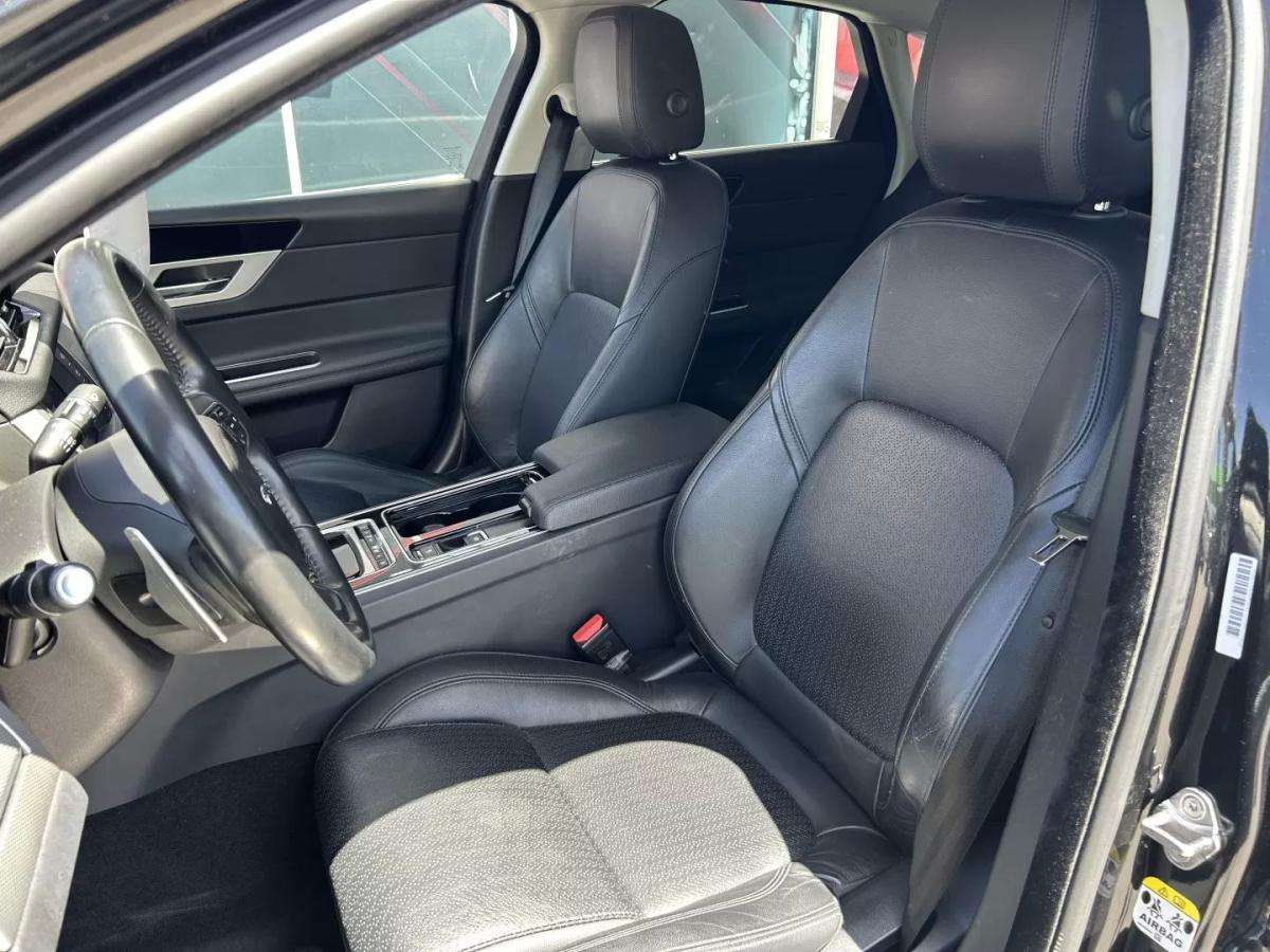 jaguar-xf-2016-diesel-1999cc