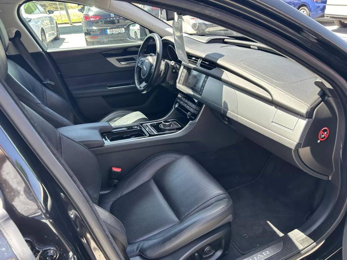 jaguar-xf-2016-diesel-1999cc