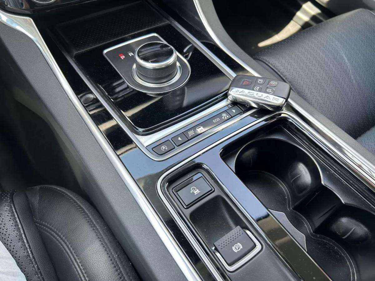 jaguar-xf-2016-diesel-1999cc