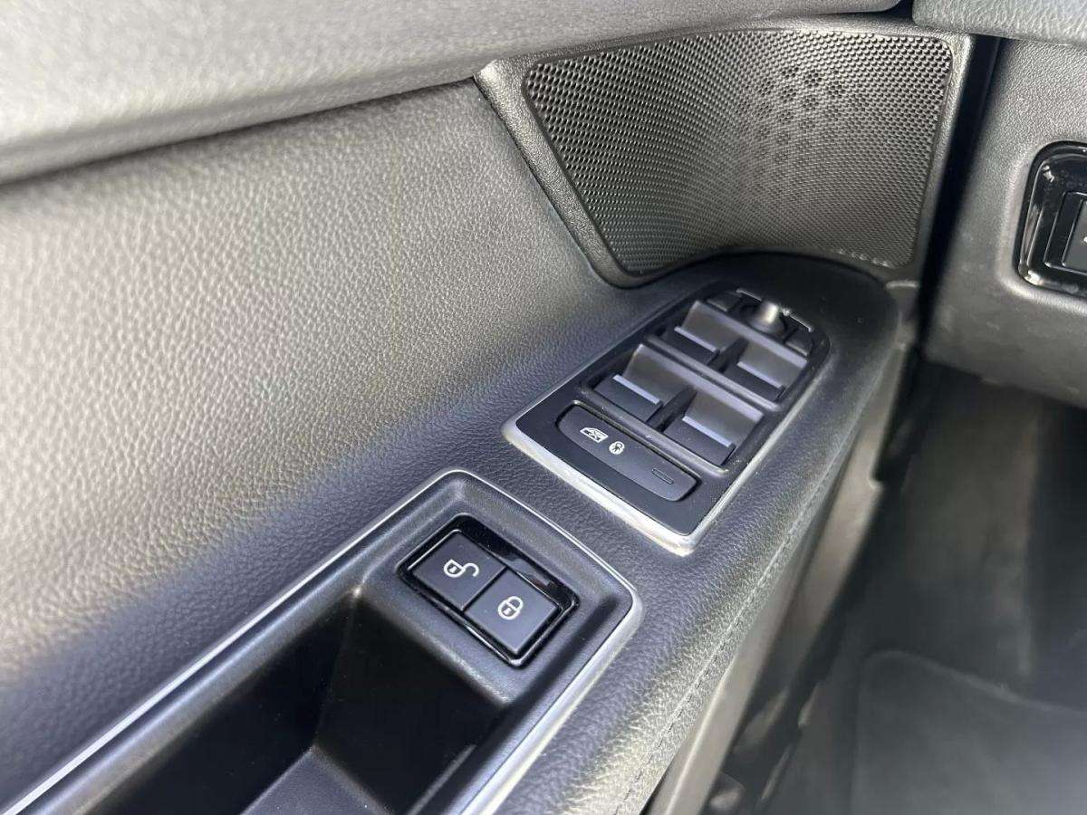 jaguar-xf-2016-diesel-1999cc