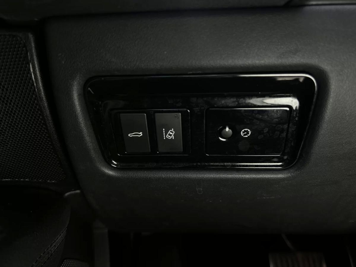 jaguar-xf-2016-diesel-1999cc