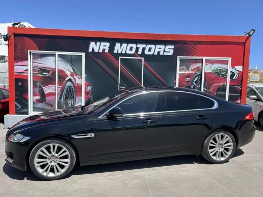 jaguar-xf-2016-diesel-1999cc