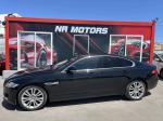 jaguar-xf-2016-diesel-1999cc