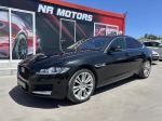 jaguar-xf-2016-diesel-1999cc