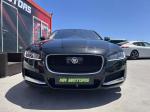 jaguar-xf-2016-diesel-1999cc