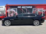 jaguar-xf-2016-diesel-1999cc