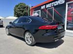 jaguar-xf-2016-diesel-1999cc