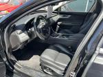 jaguar-xf-2016-diesel-1999cc