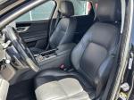 jaguar-xf-2016-diesel-1999cc