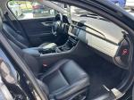 jaguar-xf-2016-diesel-1999cc