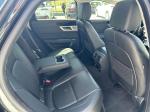 jaguar-xf-2016-diesel-1999cc