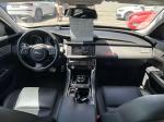 jaguar-xf-2016-diesel-1999cc