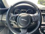 jaguar-xf-2016-diesel-1999cc