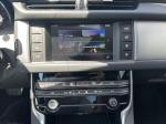 jaguar-xf-2016-diesel-1999cc